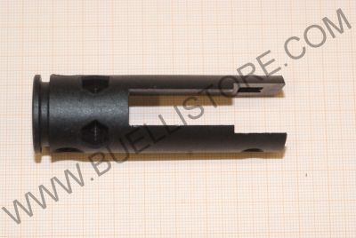 GAMO SNODO PER CARABINE 400 / 610 / 640 / SHADOW / SHADOW IGT / FOREST 