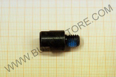 GAMO RICAMBIO BOCCOLA PER HUNTER 440 16190