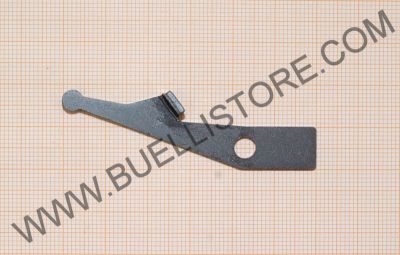 GAMO RICAMBIO LEVA CARICAMENTO PER CF20 / CF20 LUX / CF30  N.15280