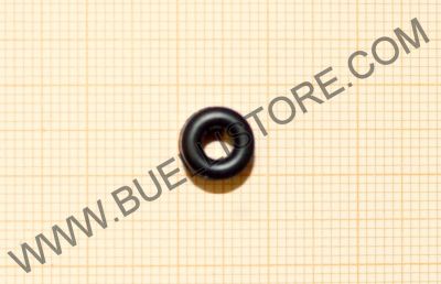 GAMO RICAMBIO GUARNIZIONE PER DELTAMAX / 610 f / 640 400f E PISTOLE MODELLO COMPACT - cod 07760