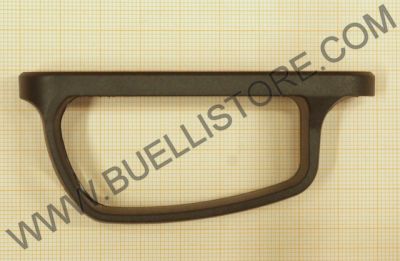 GAMO RICAMBIO GUARDAMANO GRILLETTO PER MOD.610 CODICE 25610
