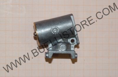 GAMO RICAMBIO VALVOLA PISTOLA - PT-80/90 - V3 - PX107