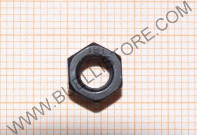 GAMO RICAMBIO DADO PER SHADOW 640 11740