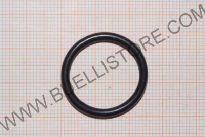 GAMO RICAMBIO GUARNIZIONE DELTAMAX 22270