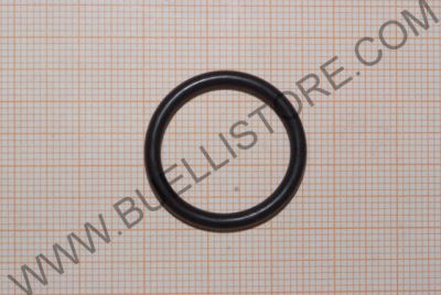 GAMO RICAMBIO GUARNIZIONE PER  SHADOW 640 - 610 - 400 - forest - 34910