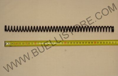 DIANA RICAMBIO MOLLONE PIENA POTENZA PER MODELLO 350 - C21838