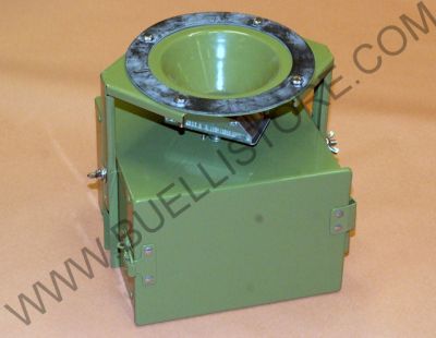 PASTURATORE AUTOMATICO NEW VERSION