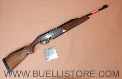 BENELLI ARGO E ENDURANCE CAL.30-06