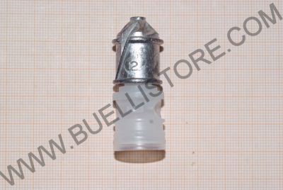 PALLA GUALANDI CALIBRO 12 MODELLO G PACCO DA 50 PEZZI