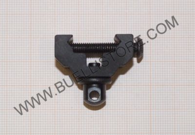 BROWNELLS ATTACCO CINGHIA BASE PICATINNY AR15 E SIMILI