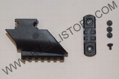 BERETTA KIT BASI WEAVER PER CX4 STORM 