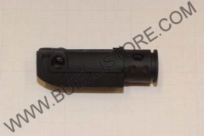 GAMO RICAMBIO FORCELLA PER DELTA E WHISPER 