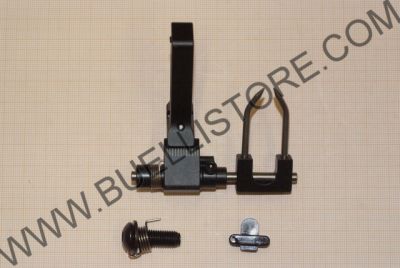 PSE REST HORNETAMBIDESTRO PER ARCO COMPOUND 41546