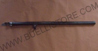 CANNA FUCILE PER BREDA MOLLETTONE cal.12  - USATA