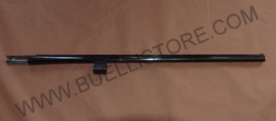 CANNA FUCILE FRANCHI 520 B457