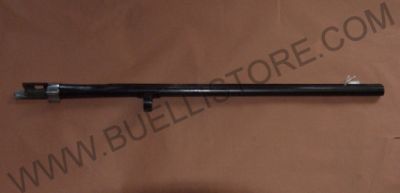 CANNA FUCILE FRANCHI 48AL CAL.12 - 66 CM - B477