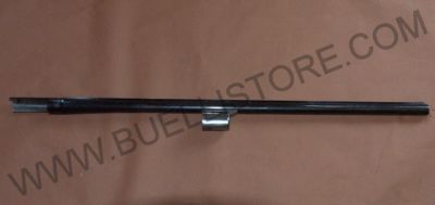 CANNA FUCILE BERETTA A300/1/2/3 CAL.12 - 71 cm 