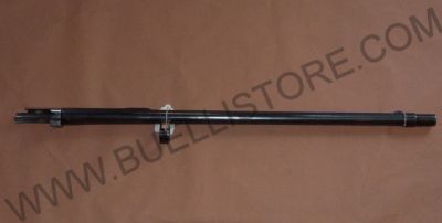 CANNA FUCILE BREDA CAL.12 (13)