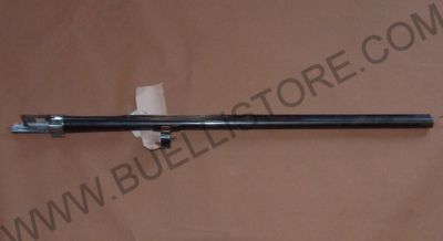 CANNA FRANCHI CAL.12 DA 67cm 