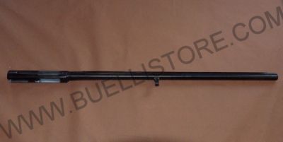 CANNA BENELLI CAL.12 DA 65cm SENZA BINDELLA SANT'ETIENNE