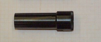 GEMINI - STROZZATORI ESTERNI CALIBRO 12 - PER FUCILI  BENELLI - BERETTA - FRANCHI - HATSAN - KRAL - YILDIZ - AKKAR