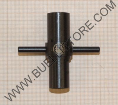 BERETTA CHIAVE MULTI-CALIBRO 12-20 