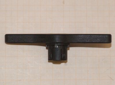 BERETTA CHIAVE STROZZATORI CAL.12