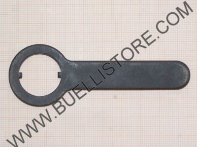 GEMINI- CHIAVE STROZZATORI CAL. 20 PER BREDA E FABARM