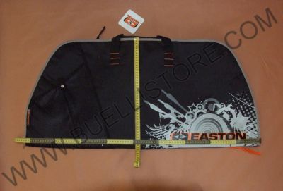 EASTON BORSA COMPOUND MICRO FLATLINE 36'' X 17''