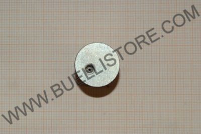 GAMO NOTTOLO DI RICAMBIO PER CARABINE CFX / BIG-CAT LIBERA VENDITA 