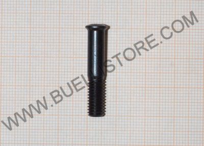 DIANA RICAMBIO VITE N.30 PER MOD 35 - 46- 48- 52