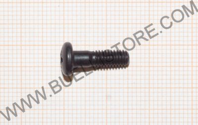 DIANA RICAMBIO VITE NR.13 PER MODELLO 35 20882