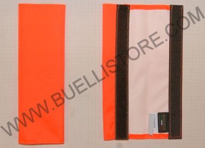 KIT ALTA VISIBILITÀ RISERVA 