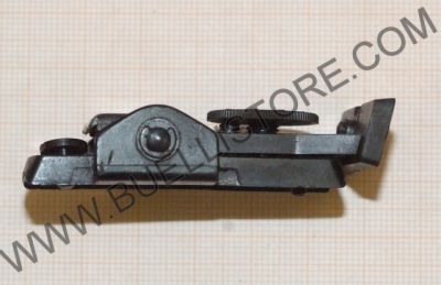 DIANA TACCA DI MIRA TIPO VECCHIO