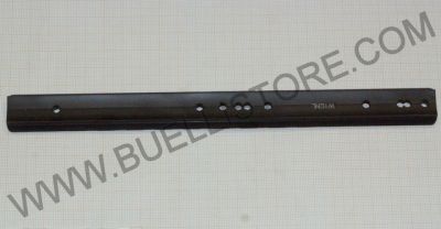 TONI SYSTEM BASI WEVER PER BENELLI ARGO PROLUNGATA 