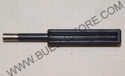 GLOCK ATTREZZO PER MONTAGGIO MIRINO