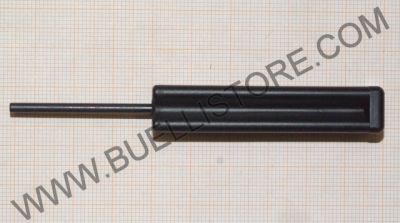 GLOCK ATTREZZO GLOCK CACCIASPINE 3374