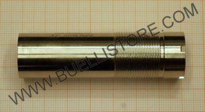 GEMINI - STROZZATORI INTERNI OPTIMA HP PER BERETTA CAL.12