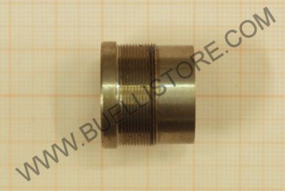 BREDA FABARM ADATTATORE PER STROZZATORI ESTERNI  CALIBRO 12