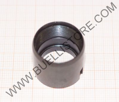 GEMINI COPRIFILETTO CAL.12 PER FUCILI BENELLI FRANCHI YILDIZ HATSAN