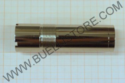 BERETTA STROZZATORI ORIGINALI OPTIMA CHOKE CAL.12 - 7 cm