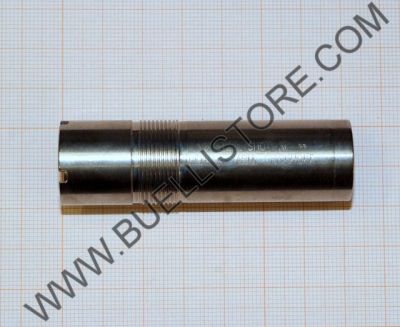 BENELLI-FRANCHI  STROZZATORI ORIGINALI CRIOCHOKE INTERNI - CAL. 20 