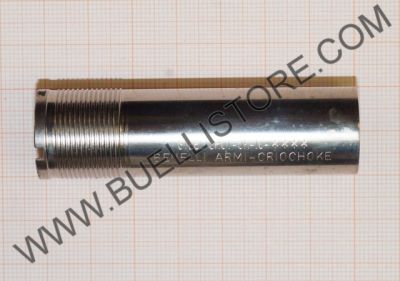 BENELLI STROZZATORI ORIGINALI CAL.12 CRIOCHOKE PER BENELLI E FRANCHI
