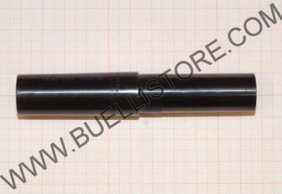 BENELLI STROZZATORE ORIGINALE MOBILCHOKE CAL.20 * * 