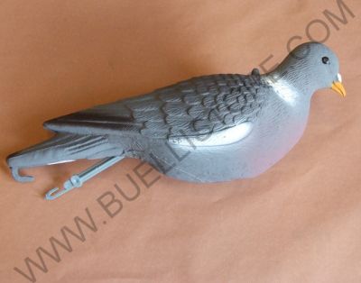 STAMPO COLOMBACCIO ECONOMICO LARGE