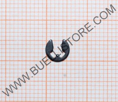 DIANA RICAMBIO 25/25 D/27 NR.2/3