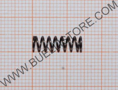 DIANA RICAMBIO MOLLA PER MOD. 46 N.9