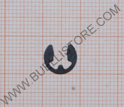 DIANA RICAMBIO PER 24-26-28-31-34-36-38-45-46-ELEVEN