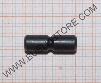 DIANA RICAMBIO PER CARABINA MODELLO 46 N.  ESPLOSO - 27