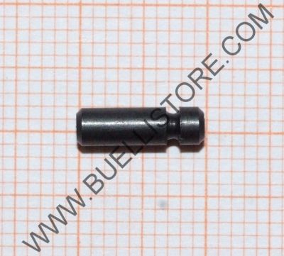 RICAMBIO DIANA 46 NR.11